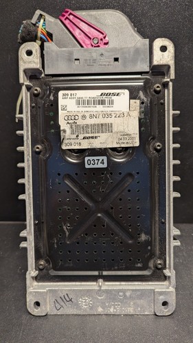 8n7035223a audi tt mk1 - audi,
