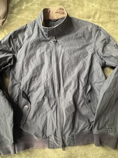 Barbour International