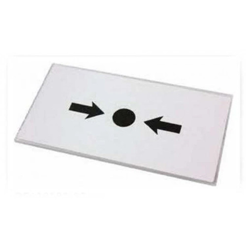Kac fire alarm call - fire,