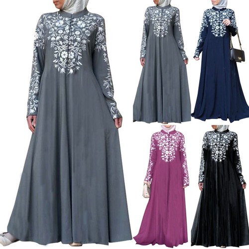 Ladies abaya islamic burqa - ladies,