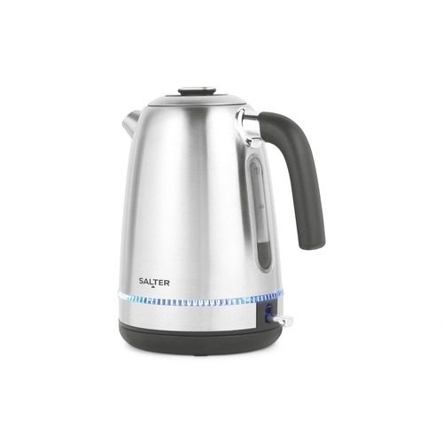 Salter jug kettle lumie - salter, 1.7