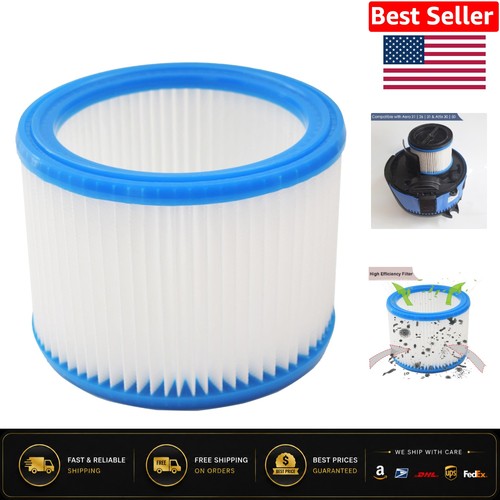 Pcs replacement hepa - hepa, filter
