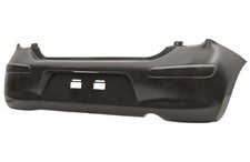 Fits Micra K13 2010 Rear