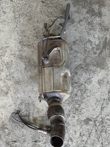 Bmw dpf 518 141 - bmw,