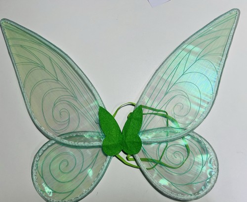 Fairy wings for women - fairy,