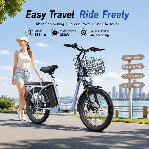 Adjustable adult electric - adult,