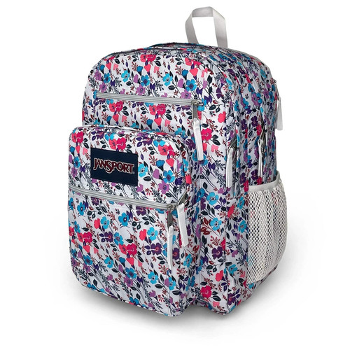 Jansport big student - big,