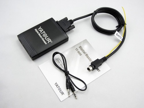 Car usb mp3 - car,