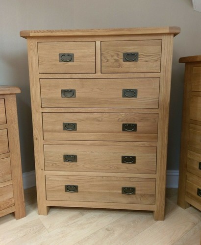 Oakvale jumbo over drawer - jumbo,