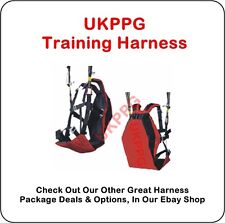 Ground Handling Training