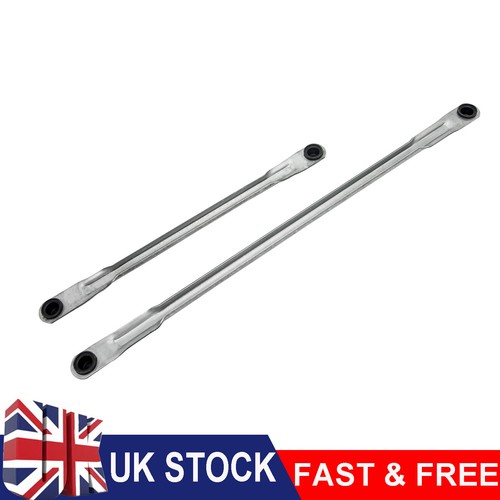 New for vauxhall corsa 06 - for, 00-06