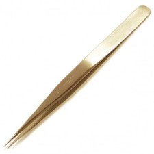 Horotec MSA12.302-3 No.3 Watch