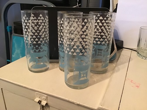 1970s ravenhead vintage - 1970s,