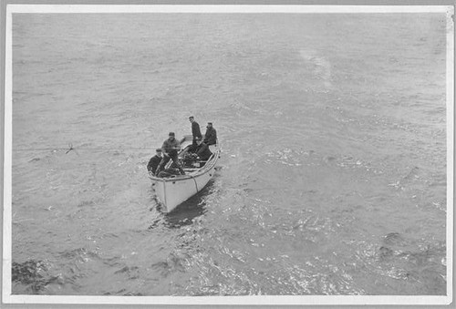 Workmen from cannery king s - workmen,