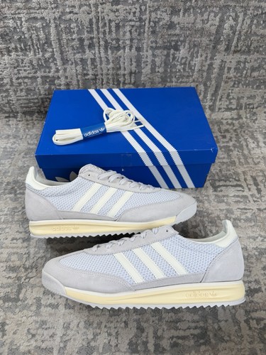 Size adidas originals sl - adidas,