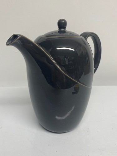 Pristine denby saville grey - saville,