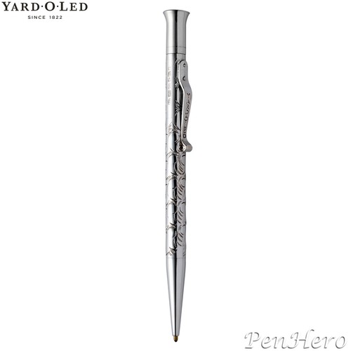 Yard led perfecta victorian - yard-o-led,
