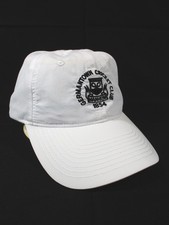 Germantown Cricket Club 1854