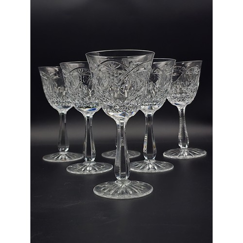 Set fine thomas webb - fine,