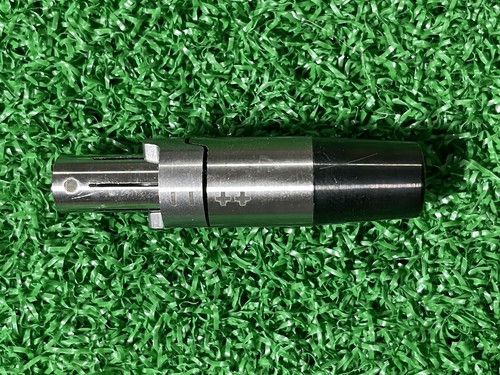 Titleist shaft sleeve - titleist, adapter
