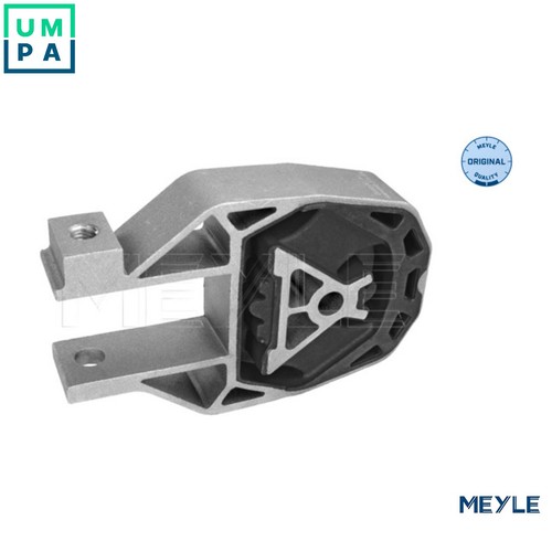 Mounting engine 714 130 0010 - 714,