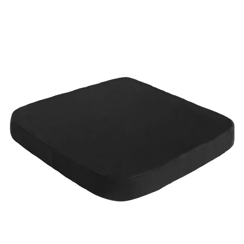 Orthopedic gel seat cushion - gel,