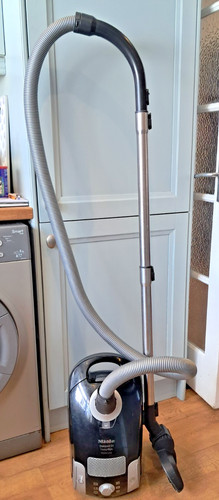 Miele compact young - miele, style