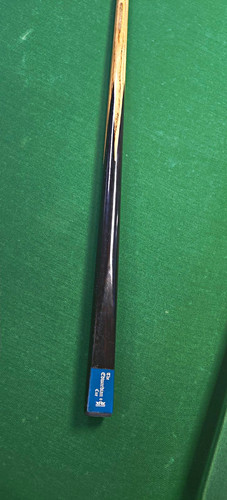 Peradon edwardian pcs ebony - peradon, 2