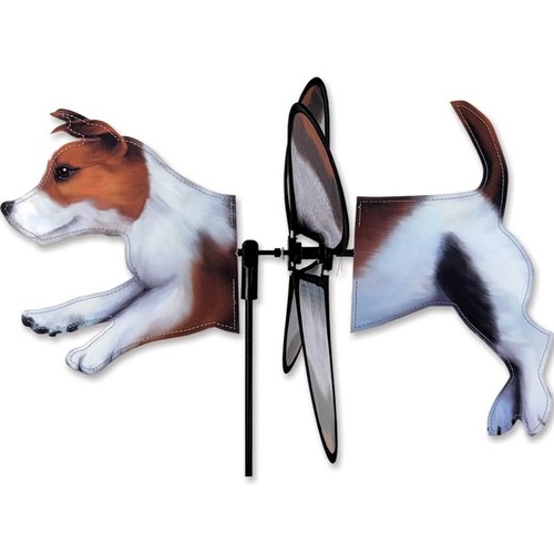 Premier kites petite wind - kites,