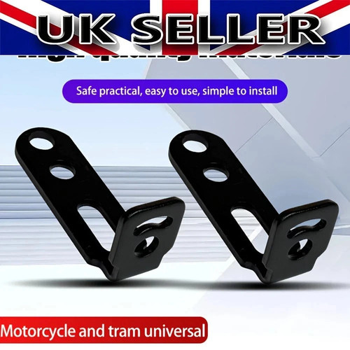 Shaped motorcycle - 2x,