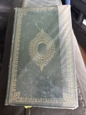 Châles Dickens Complete Works