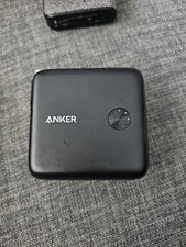 Anker PowerCore Fusion 5000mAh
