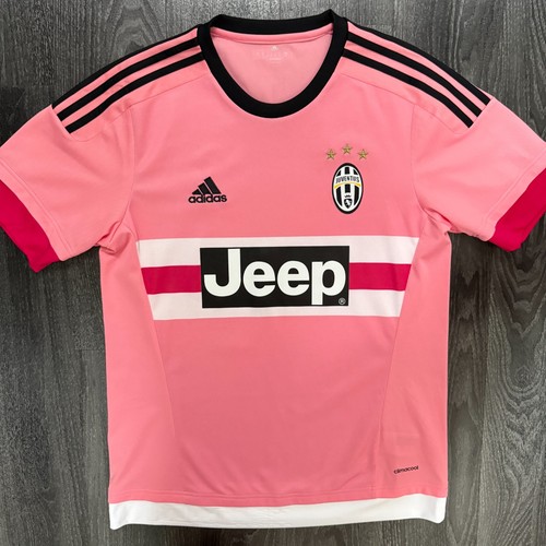 Original adidas juventus - adidas,