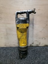  Atlas Copco TEX 12 PE