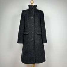 Alex & Co Women's wool/ mohair