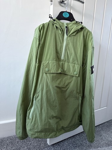 Men green weekend - men’s, offender