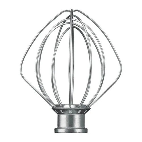 Kitchenaid artisan wire whisk - kitchenaid,
