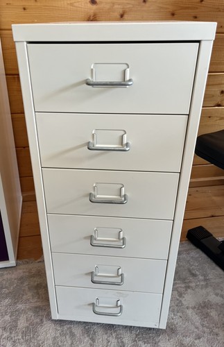 Filing cabinet unit tower - cabinet,