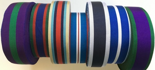 Full size british - full,