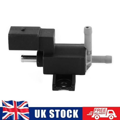 Boost pressure control n75 - pressure,