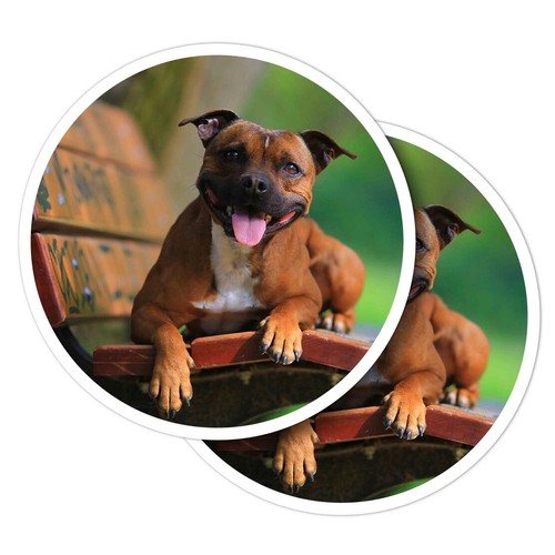 Vinyl stickers happy - vinyl,