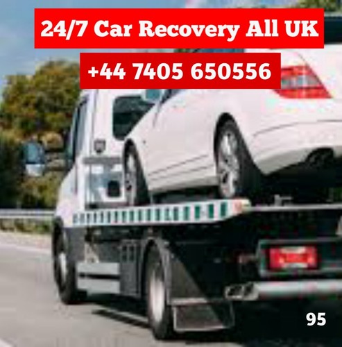 Car vehicle delivery - /,
