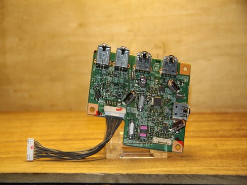 Genuine nec multisync - genuine,