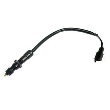 BRAKE LIGHT SWITCH JMP 705.78.54 FOR HONDA 50 NSR S 1989-1996