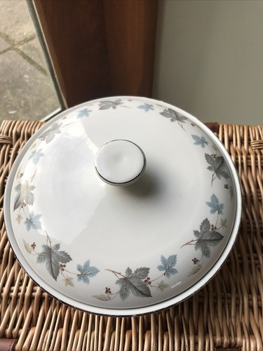 Vintage vinewood ridgway white - ridgway,