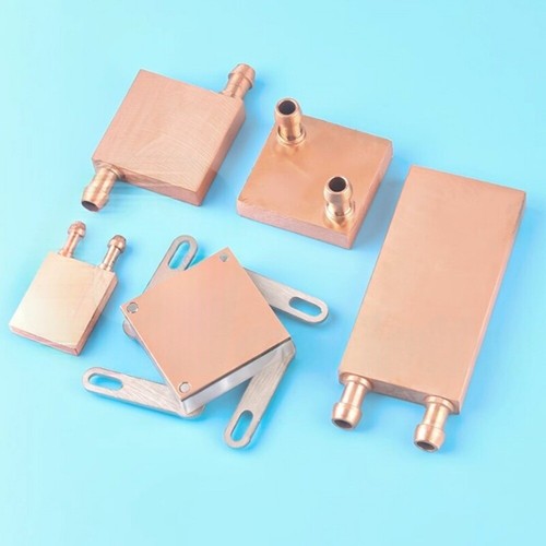 For cpu gpu liquid water - gpu,