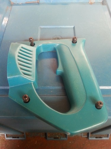 Makita 6300lr angle drill - angle,
