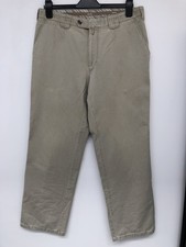 Meyer Chino Trousers Men’s