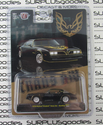 2026 machines 64 hobby - 2026, 1:64