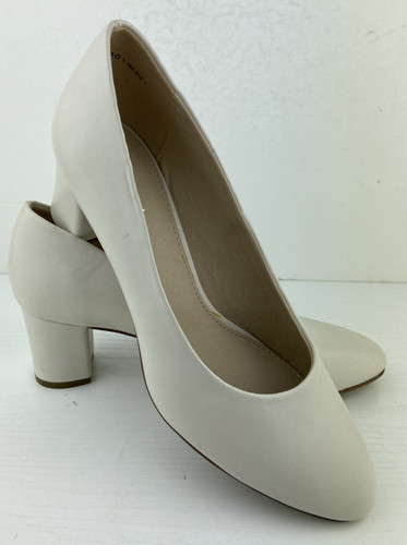 Graceland women slip on - graceland,